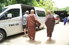 680628 เด็กสมุนพระรามร่วมทำบุญขึ้นบ้านใหม่ ญาติน้องบัว บ้านคำกลาง 521.jpeg
