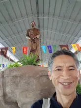 20180609_092340 - ทวีศักดิ์ ศรีทอง.jpg