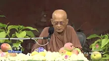สื่อธรรมะพ่อครู ตอน กายกับสัญญาในวิญญาณฐิติข้อที่ 7-_.mp4