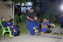 671108 กิจกรรมรอบกองไฟ ปิดค่ายเปิดเทอมสมุนพระราม104.jpg