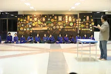 671115 ค่ายเปิดเทอมนักเรียนสัมมาฯ ศิลปะป้องกันตัวโดยพี่เขต 21.JPG