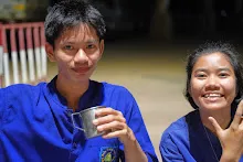 A7C07332.jpg