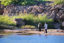 IMG_0635.JPG