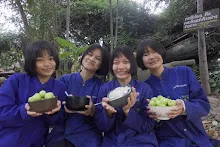 680111 สสธ.แสดงภาคค่ำ งานวันเด็กแห่งชาติ กล้องเด็กถ่ายเอง 12.jpg