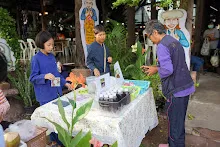 680525 สมุนพระราม ฝึกพาณิชย์บุญนิยม ขายสินค้าที่อุทยานบุญนิยม 1-2568 44.jpeg