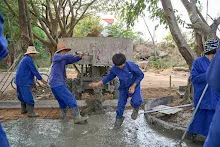 670128 นร.สสธ.ทุกชั้นปี ร่วมกันเทปูนลานสู่สูญ รอบ 2 109.jpeg