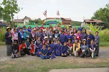 680426 ครูดีไม่มีอบายมุข มาอบรม มาดูงานการศึกษาบุญนิยมสวนครอบครัวน่ารัก 4.jpeg