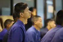 671115 ค่ายเปิดเทอมนักเรียนสัมมาฯ ศิลปะป้องกันตัวโดยพี่เขต 22.JPG
