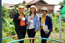 680419 ครูดีไม่มีอบายมุข รุ่น 14 เข้า work shop สวนครอบครัวน่ารัก 276.jpg