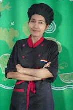 680716 ภาพทำขนมปัง ฐานงานแม่สะอาด Mothers Vegan Bakery 222.JPG