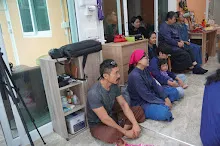 680628 เด็กสมุนพระรามร่วมทำบุญขึ้นบ้านใหม่ ญาติน้องบัว บ้านคำกลาง 101.jpeg