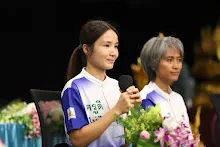671226 งาน ว.บบบ ทำงานกสิกรรม+โรงสี พบกลุ่ม ภาคค่ำครูดี  114.JPG