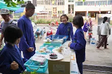 680713 สมุนพระราม ฝึกพาณิชย์บุญนิยม ขายสินค้า อุทยานบุญนิยม 5-2568 287.jpeg