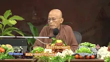 สื่อธรรมะพ่อครู ตอน ผู้อยู่ป่าเป็นผู้เสื่อมผู้อยู่เมืองเป็นผู้เจริญ -_.mp4
