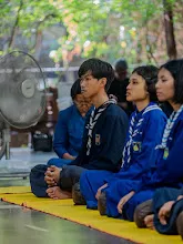 680411 พิธีรับกลด นักเรียนและนิสิตสัมมาสิกขา ปี 68 104.jpg