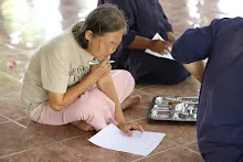 671116 ค่ายเปิดเทอมนักเรียนสัมมาฯ ประกวดอาหารกลุ่ม 100.JPG