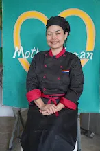 680716 ภาพทำขนมปัง ฐานงานแม่สะอาด Mothers Vegan Bakery 319.JPG