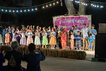 670114 งานวันเด็ก ราชธานีอโศก การแสดงค่ำ จับฉลากของขวัญ 87.jpeg