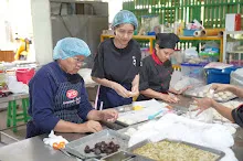 680716 ภาพทำขนมปัง ฐานงานแม่สะอาด Mothers Vegan Bakery 592.JPG