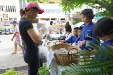 680615 สมุนพระราม ฝึกพาณิชย์บุญนิยม ขายสินค้า อุทยานบุญนิยม 3-2568 244.jpeg
