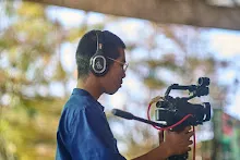 671230 สมุนพระรามแสดงร้องเพลง พิธีเปิดงานเพื่อฟ้าดิน 6.jpg