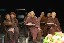 671226 งาน ว.บบบ ทำงานกสิกรรม+โรงสี พบกลุ่ม ภาคค่ำครูดี  100.JPG