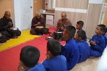 680628 เด็กสมุนพระรามร่วมทำบุญขึ้นบ้านใหม่ ญาติน้องบัว บ้านคำกลาง 38.jpeg