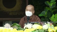 สื่อธรรมะพ่อครู ตอน ปาฏิหาริย์ของศีลที่เกิดได้อย่างเป็นกลุ่มชุมชน-_.mp4