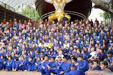 680606 สมุนพระรามร่วมเดินตามรอยโพธิสัตว์ งานอโศกรำลึก 137.jpeg