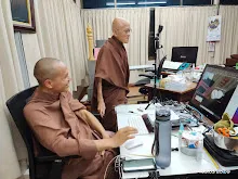 ภาพส.แสนดิน ทำหน้าที่ปัจฉาพ่อครู 12.jpg