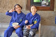 671110 นร.สมุนพระราม ลงงาน ทำกสิกรรมสวนน่ารัก เป็นวันแรก 33.jpg