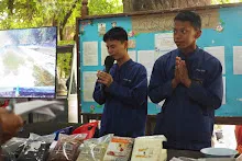 680322 ตลาดนัดวิชาการ สส.ธ. 350.jpeg
