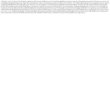 201128-142 พุทธประวัติจากพระโอษฐ์ ตอน142-พ่อท่าน-สันติอโศก-ฬ011.txt