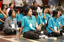 680528 อบรมนักเรียน รร.ขวาวใหญ่วิทยา ปฐมนิเทศ 9.JPG