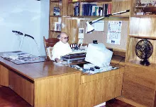 Ptr_605.JPG