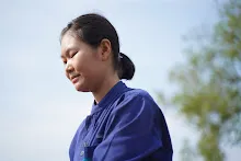 A7C09517.JPG