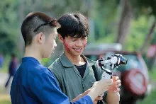 671116 กิจกรรมภาคบ่ายวันปิดค่าย 199.JPG