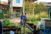680220 พิธีเปิดสวนครอบครัวน่ารัก บ้านราช 42.jpg