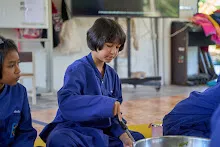 671227 สมุนพระรามเข้าค่าย งาน ว.บบบ. วันแรก ทำสวน ทำครัว 98.jpg