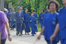 680603 รวมพลังปลูกแฝก วันเฉลิมพระชนมพรรษา สมเด็จพระนางเจ้าสุทิดา 28.jpeg