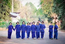680302 ภาพรวมม.3 บ้านราช 123.jpeg