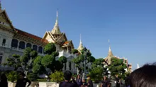 690307 สสธ ม1  ร่วมงานพุทธา ไปทัศนศึกษา 38.JPG
