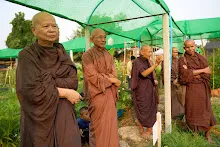 680408 สัมมนาการศึกษาบุญนิยมงานปลุกเสกฯ ณ สวนครอบครัวน่ารัก 28.jpg