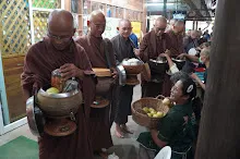 680629 สมุนพระราม ฝึกพาณิชย์บุญนิยม ขายสินค้า อุทยานบุญนิยม 4-2568 507.jpeg