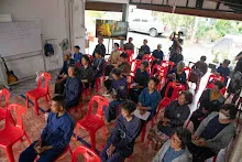680408 ประชุมคุรุสัมมาสิกขา การศึกษาบุญนิยม 98.jpeg