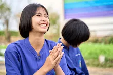 680224 วันบวร ชาวชุมชนสีแดง และ นร.ม.1 ปลูกหัวไชเท้า 144.jpg