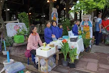 680525 สมุนพระราม ฝึกพาณิชย์บุญนิยม ขายสินค้าที่อุทยานบุญนิยม 1-2568 10.jpeg