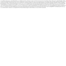 220423-293 อภิณหปัจจเวกขณ์-พ่อท่าน-สันติอโศก-ฬ018.txt