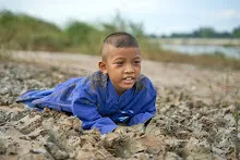 671106 กิจกรรมค่ายสมุนพระราม เล่นโคลนริมมูล146.jpg