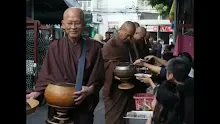 สื่อธรรมะพ่อครู ตอน ตลาดอาริยะมีนิยามว่าอย่างไร.mp4